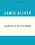 Jamie's Kitchen book summary, reviews and downlod