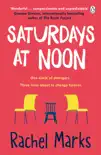 Saturdays at Noon synopsis, comments