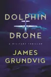 Dolphin Drone synopsis, comments