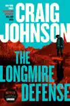 The Longmire Defense synopsis, comments