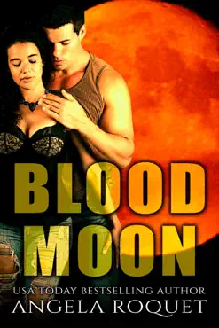 blood moon imagen de la portada del libro