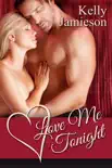 Love Me Tonight synopsis, comments