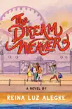 The Dream Weaver sinopsis y comentarios