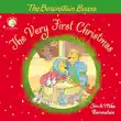 The Berenstain Bears, the Very First Christmas synopsis, comments