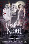 Lost In the Night synopsis, comments