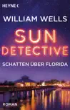 Sun Detective - Schatten über Florida sinopsis y comentarios