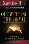 Outwitting the Devil synopsis, comments