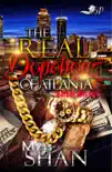 The Real Dopeboyz of Atlanta e-book