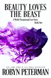Beauty Loves the Beast synopsis, comments