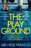 The Playground synopsis, comments
