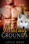 Hunting Grounds synopsis, comments