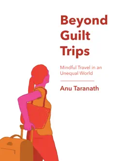 beyond guilt trips book cover image