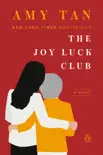 The Joy Luck Club synopsis, comments