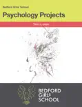 Psychology Projects