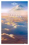 Best of Japan Travel Guide sinopsis y comentarios