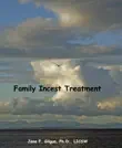 Family Incest Treatment synopsis, comments