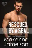 Rescued by a Seal synopsis, comments