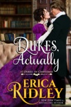 Dukes, Actually book summary, reviews and downlod