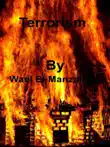 Terrorism synopsis, comments