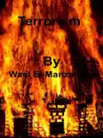 Terrorism book summary, reviews and download