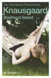 Boyhood Island sinopsis y comentarios