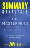 Summary & Analysis of The Mastermind sinopsis y comentarios
