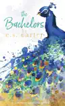 The Bachelors synopsis, comments