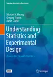 Understanding Statistics and Experimental Design reviews