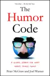 The Humor Code synopsis, comments