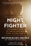 Night Fighter synopsis, comments