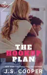 The Hookup Plan synopsis, comments