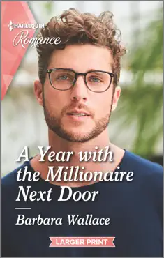 a year with the millionaire next door book cover image