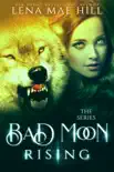 Bad Moon Rising synopsis, comments