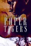 Paper Tigers synopsis, comments