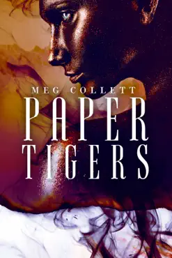 paper tigers book cover image