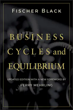 business cycles and equilibrium book cover image