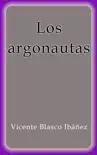 Los argonautas synopsis, comments