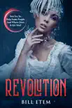 Revolution synopsis, comments