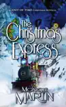 The Christmas Express synopsis, comments