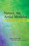 Nature, the Artful Modeler synopsis, comments
