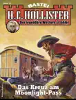 H. C. Hollister 77 synopsis, comments