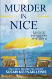 Murder in Nice
