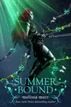 Summer Bound synopsis, comments