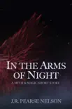 In the Arms of Night synopsis, comments