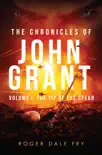 The Chronicles of John Grant sinopsis y comentarios