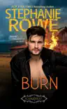 Burn synopsis, comments