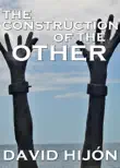 The Construction of the Other: Postcolonialism in Toni Morrison's Beloved and J.M. Coetzee's Foe sinopsis y comentarios