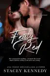 Feisty Red synopsis, comments