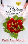 The Wrong Husband book summary, reviews and downlod