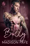 Bully synopsis, comments
